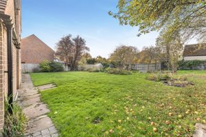 Photo 18- click for photo gallery